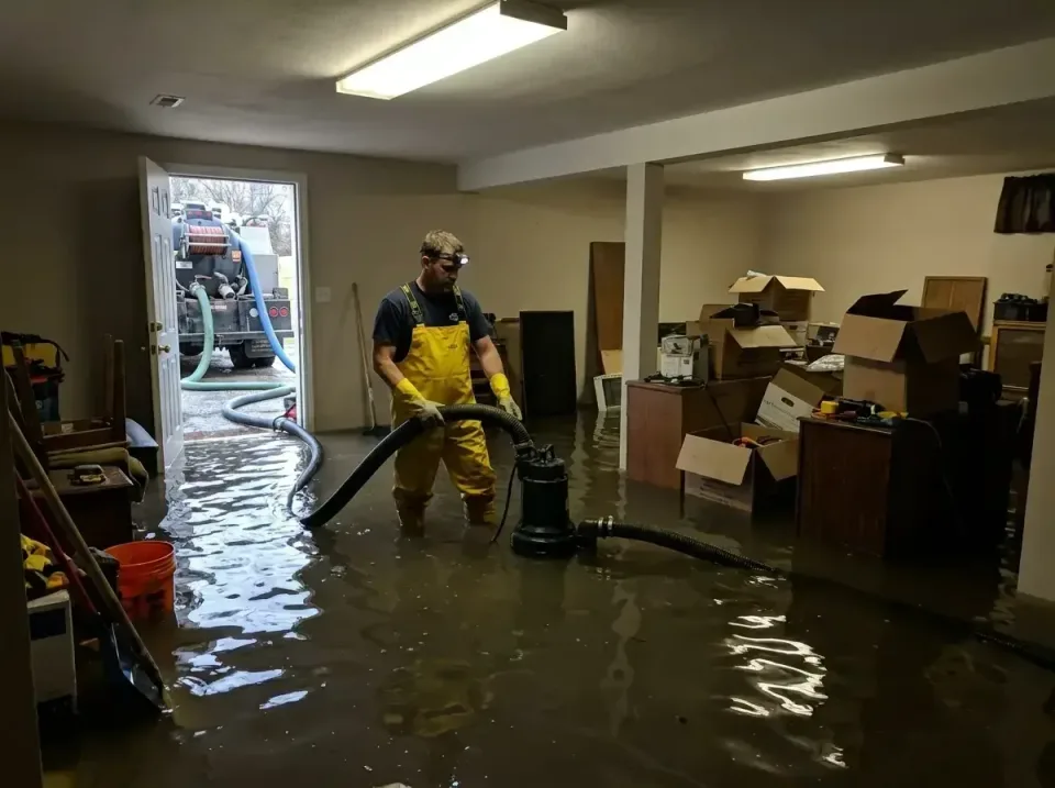 basement-burst-pipe-flooding-a-001 — frequently asked questions, 24-Hour Water Damage Restoration Services in Euless, TX